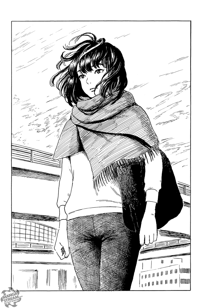 Happiness: Chapter 25 - Page 4