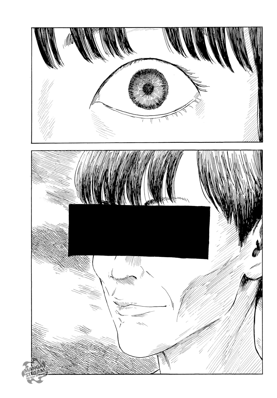 Happiness: Chapter 27 - Page 7