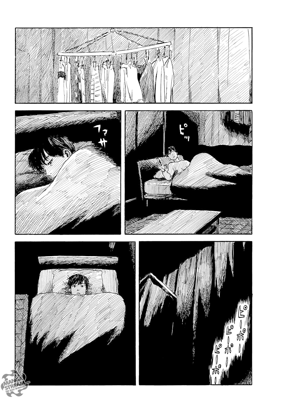 Happiness: Chapter 27 - Page 26