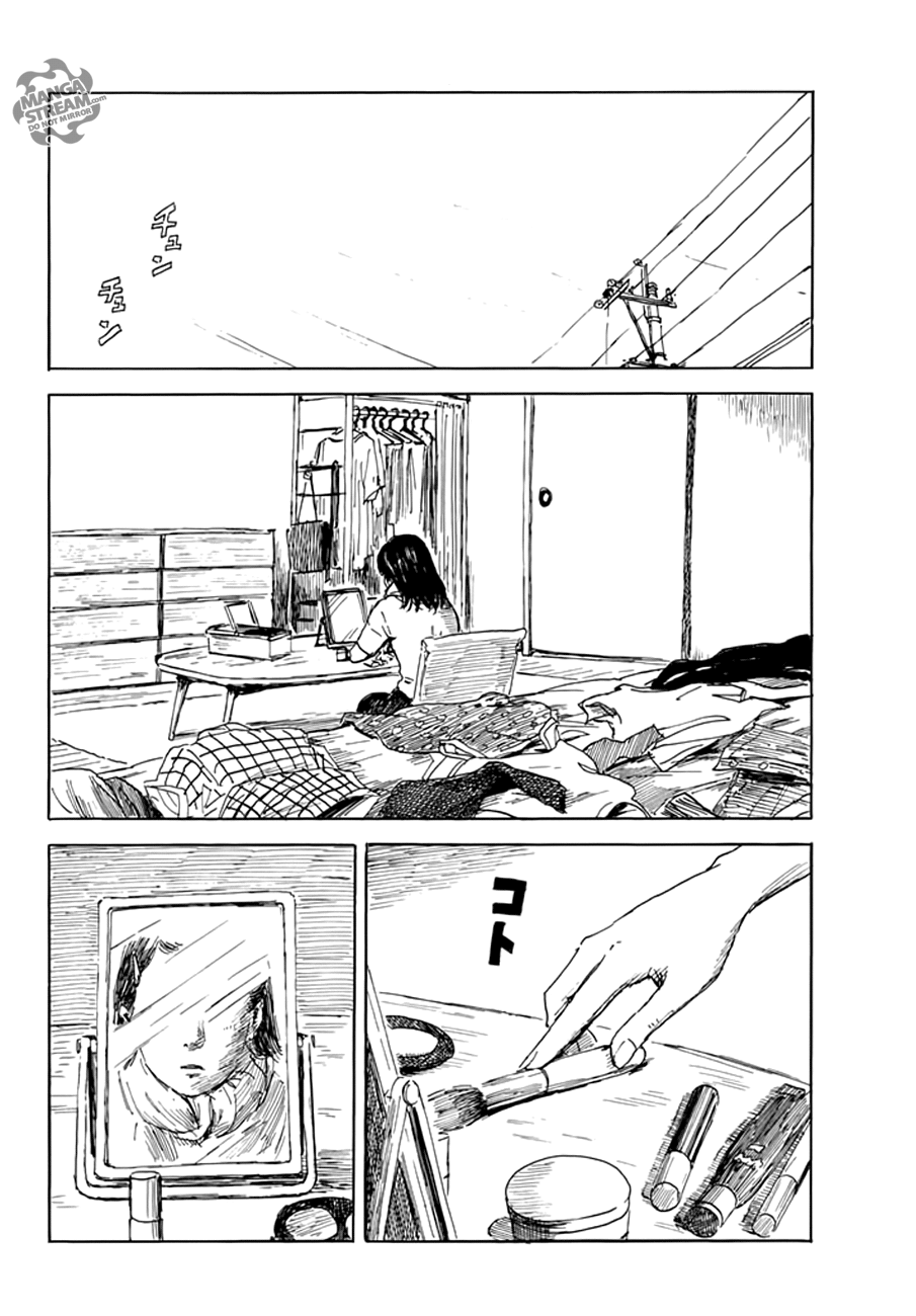 Happiness: Chapter 28 - Page 16