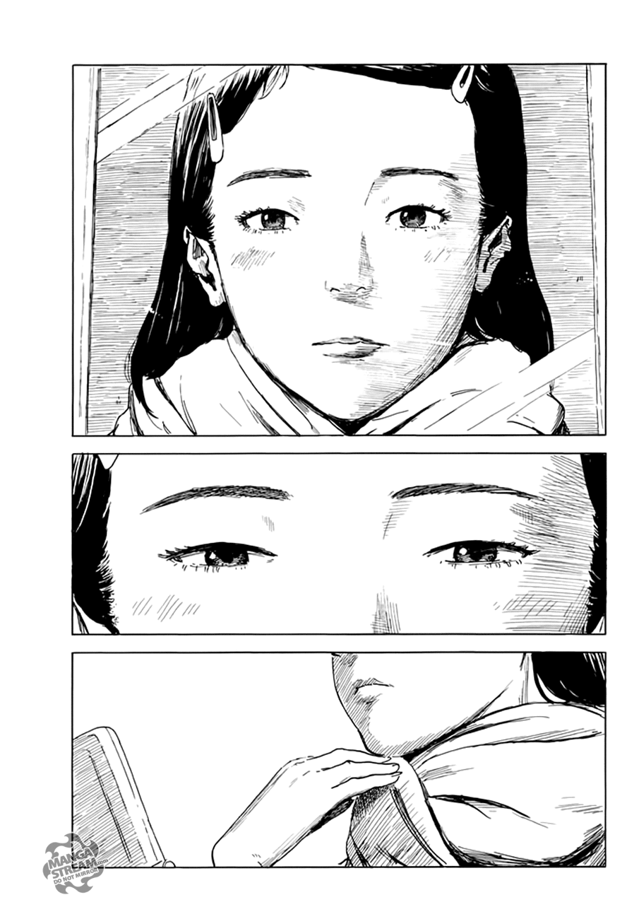 Happiness: Chapter 28 - Page 17