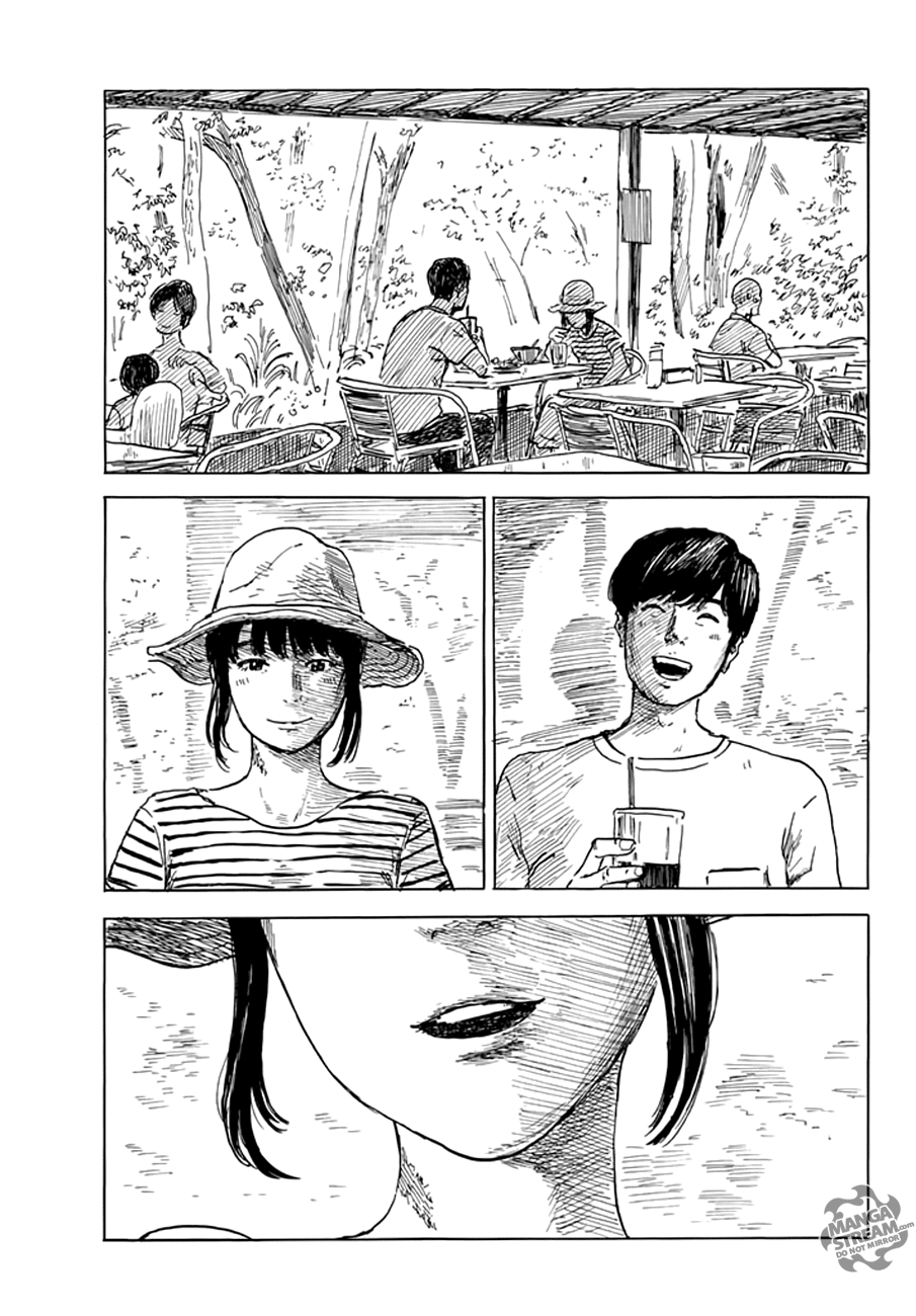 Happiness: Chapter 28 - Page 25