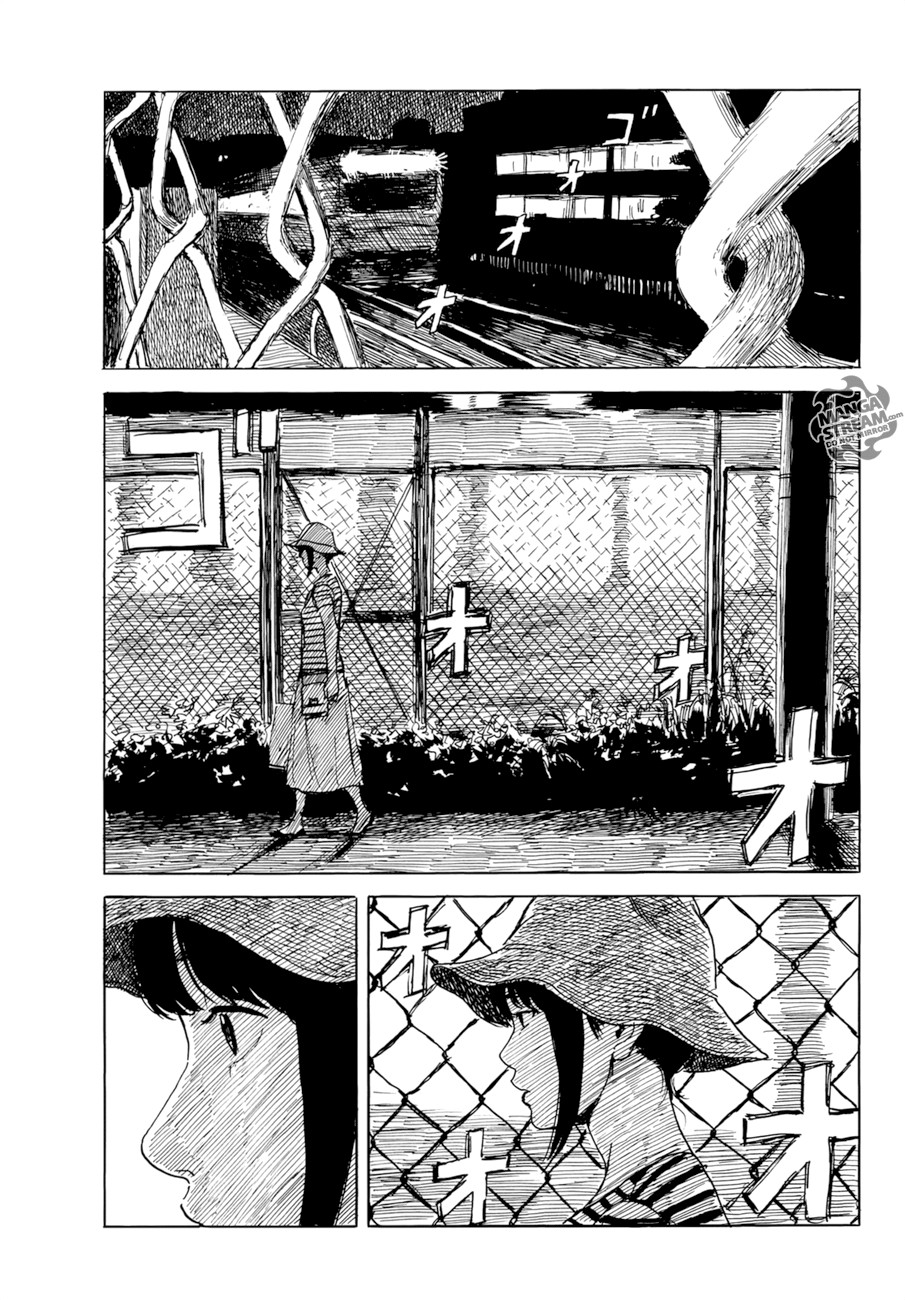 Happiness: Chapter 29 - Page 29