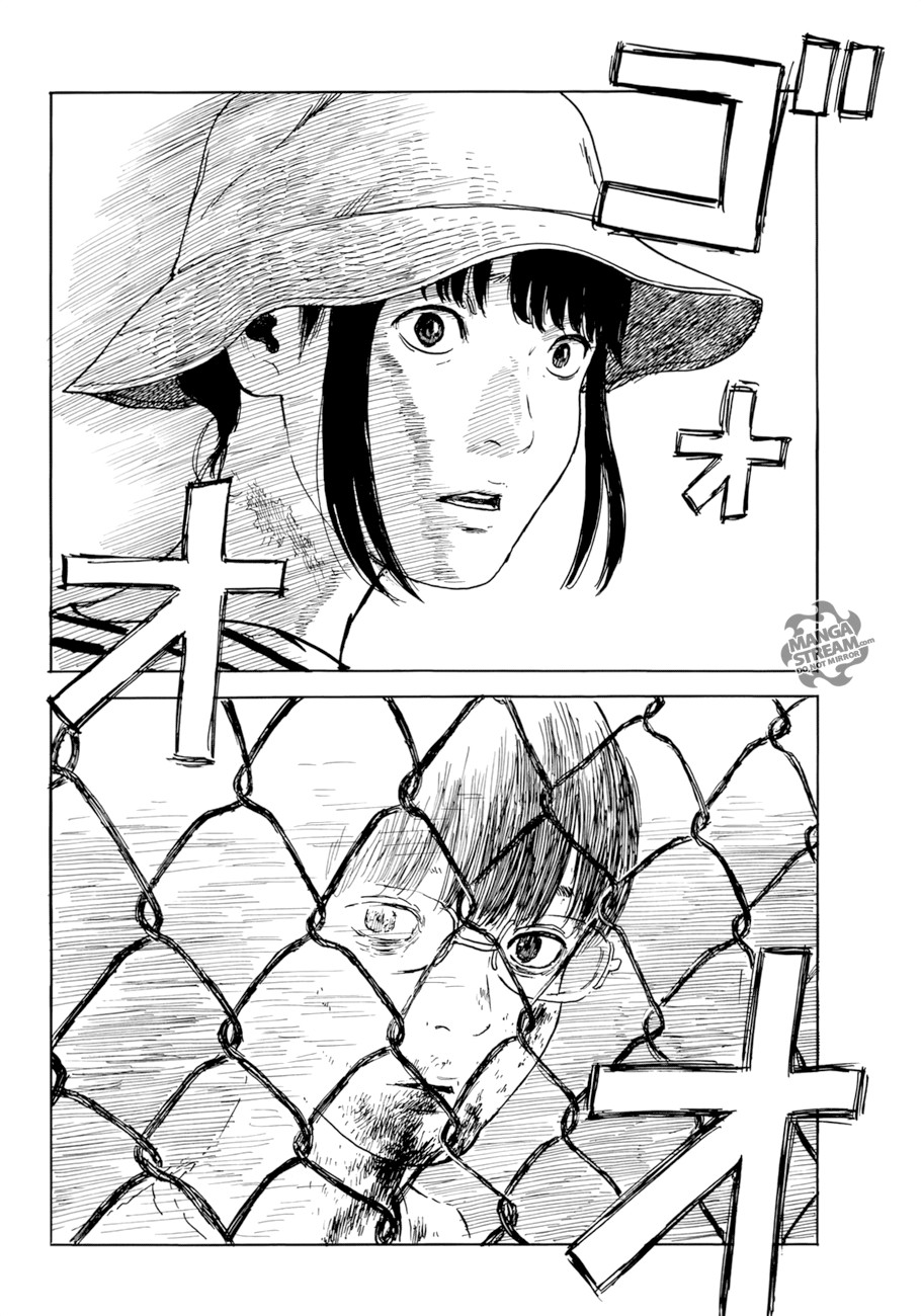 Happiness: Chapter 29 - Page 31