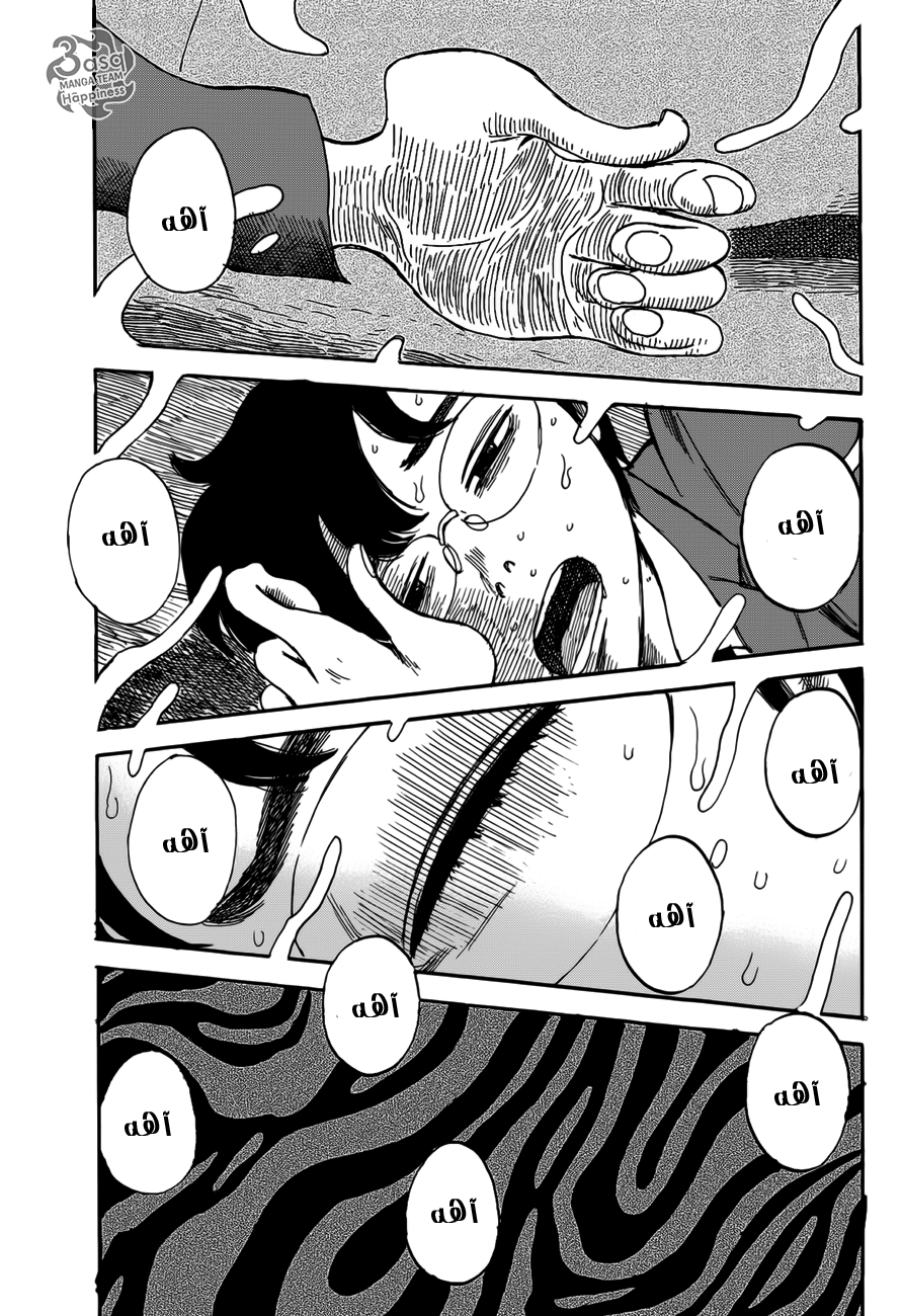 Happiness: Chapter 3 - Page 27