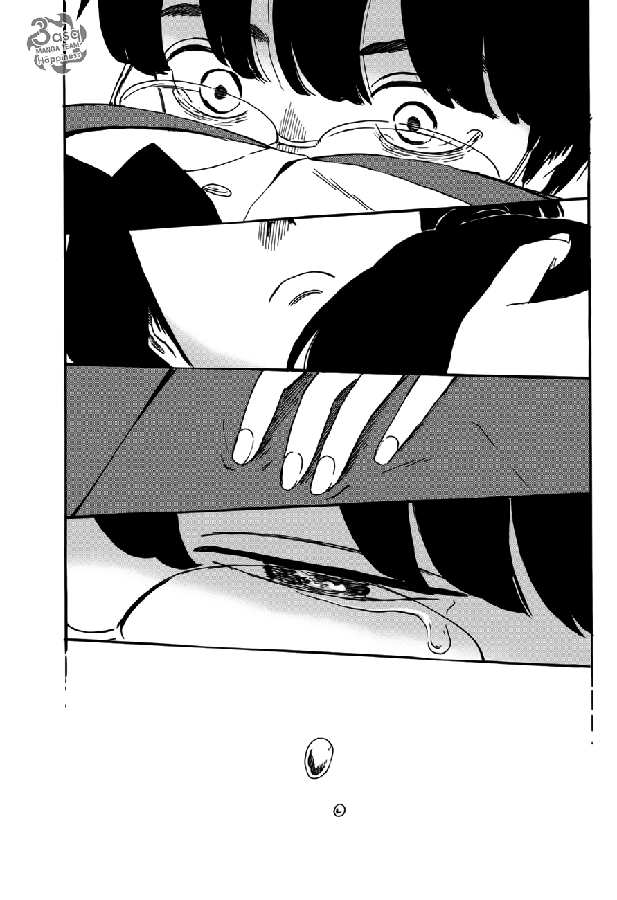 Happiness: Chapter 3 - Page 37