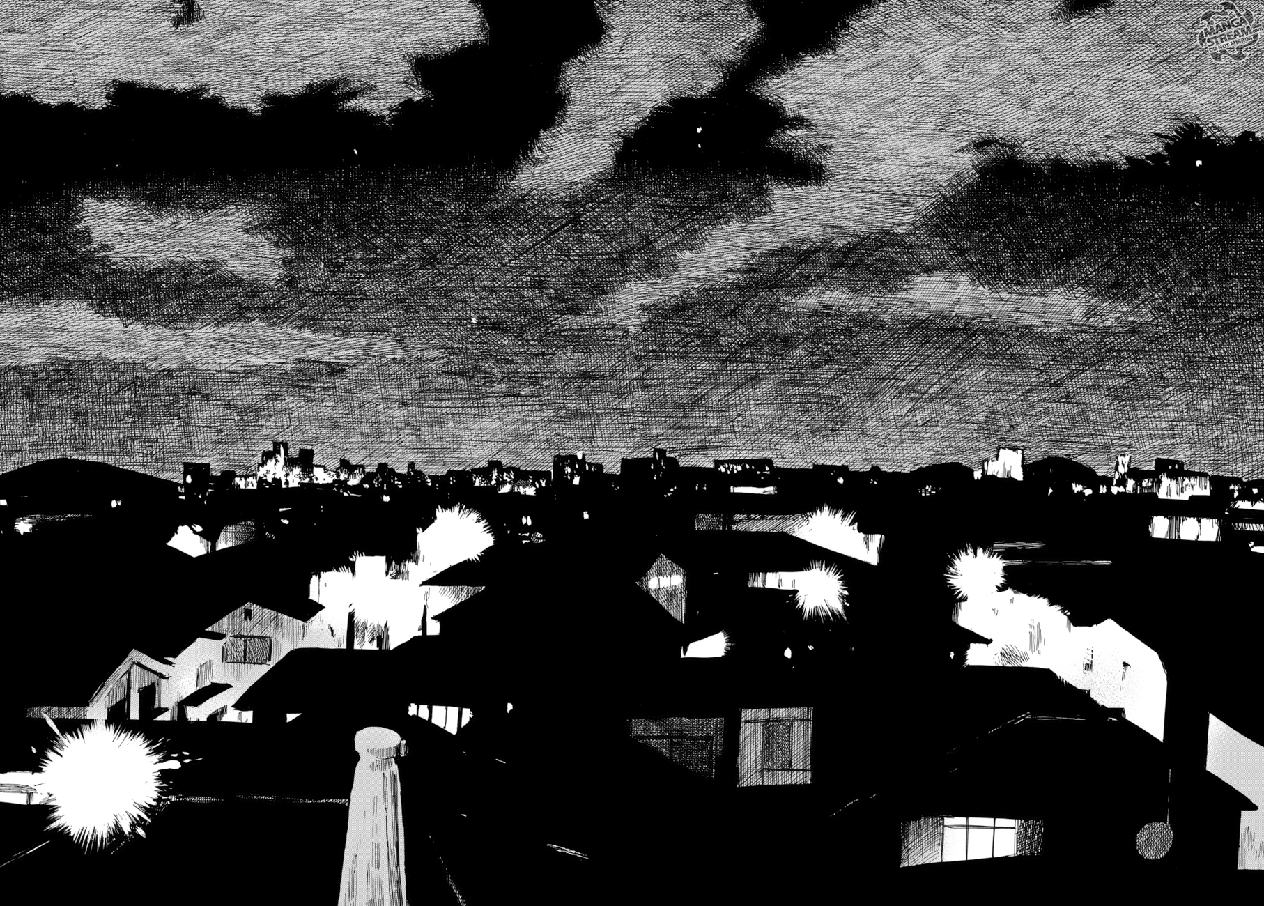 Happiness: Chapter 30 - Page 18