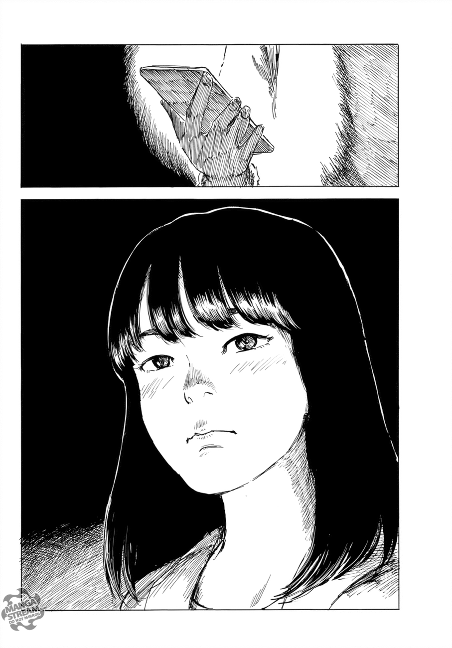 Happiness: Chapter 30 - Page 33