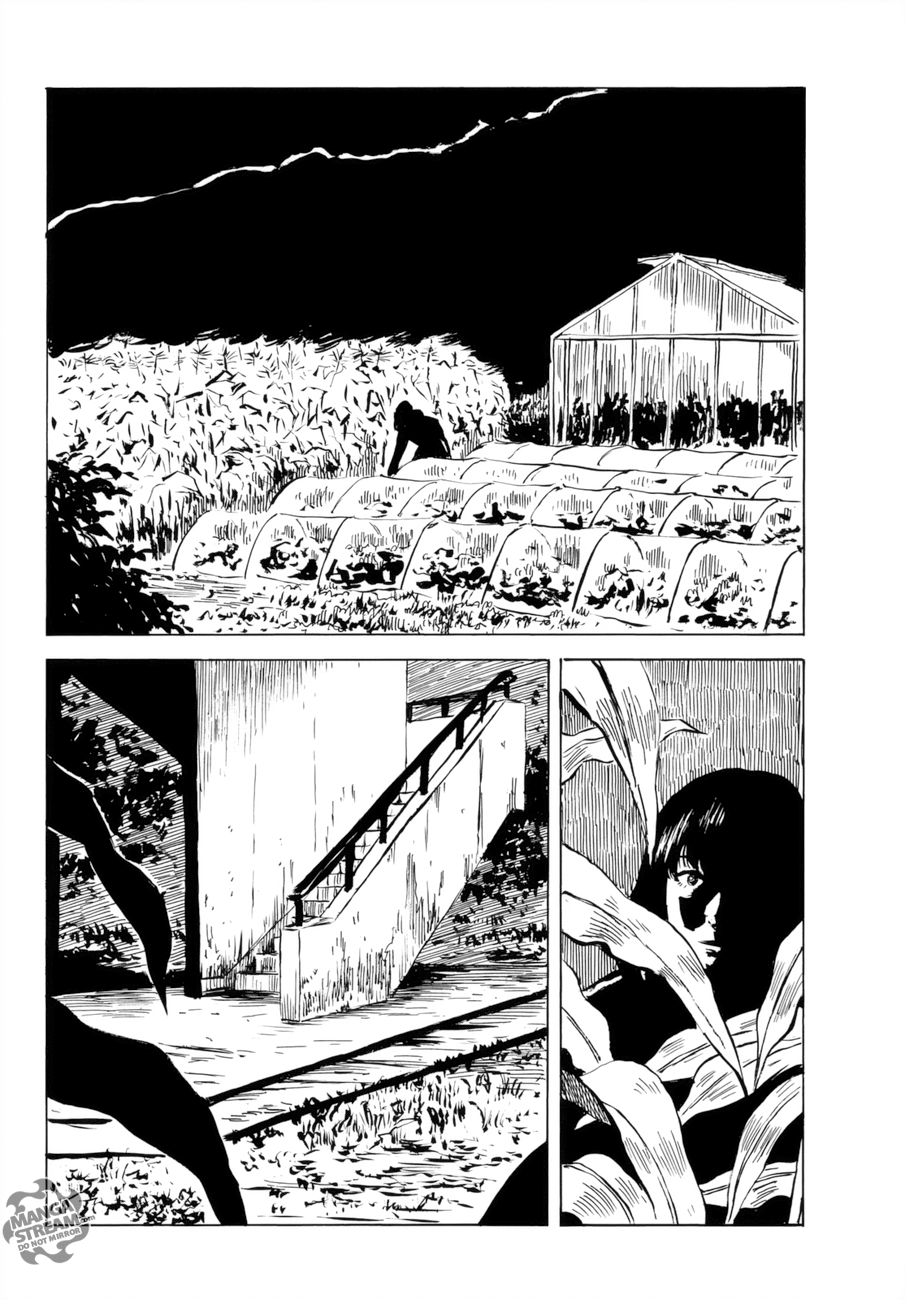 Happiness: Chapter 31 - Page 5