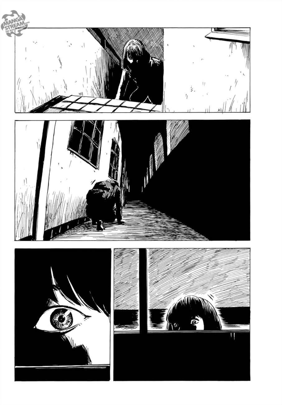 Happiness: Chapter 31 - Page 7