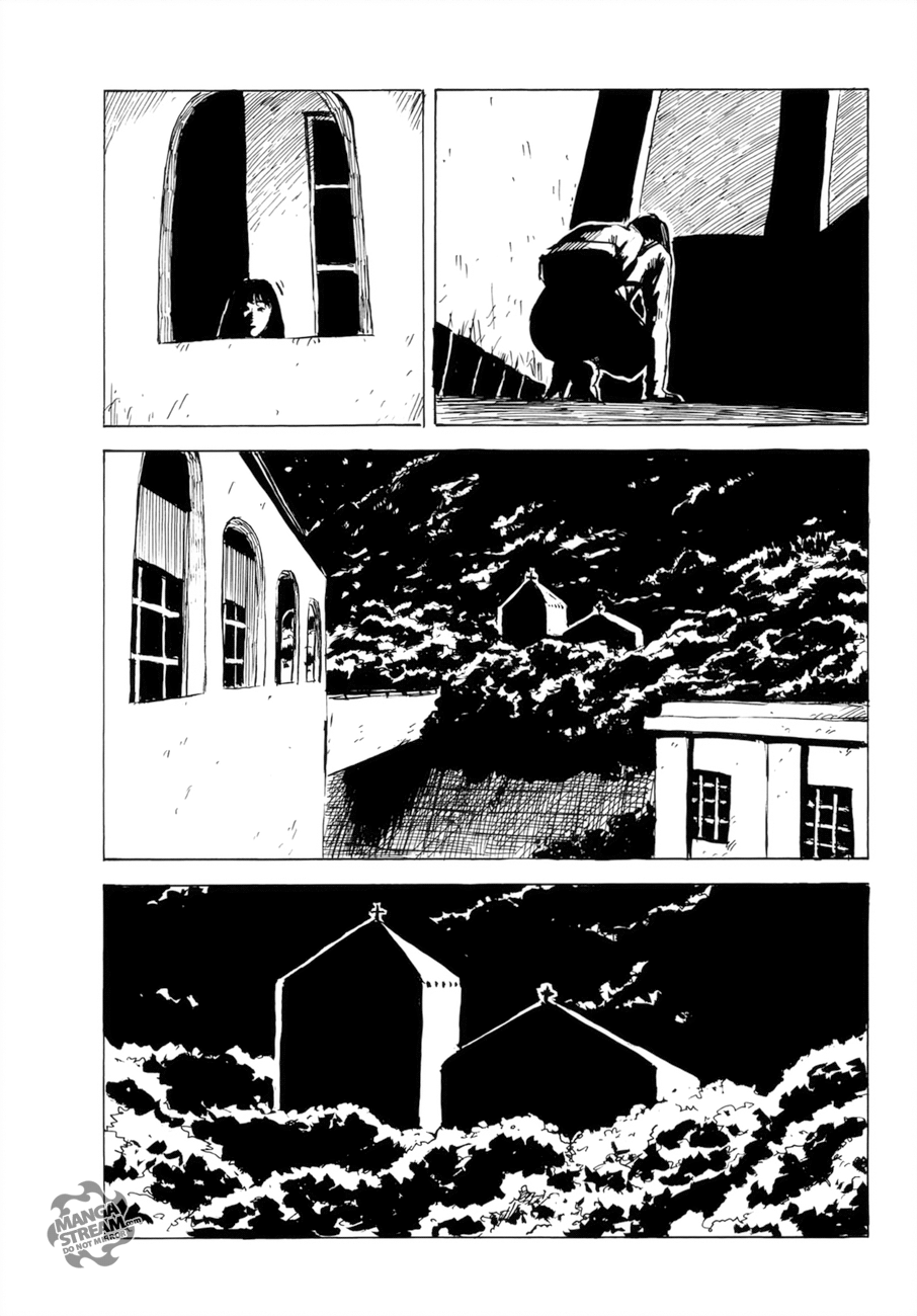 Happiness: Chapter 31 - Page 10