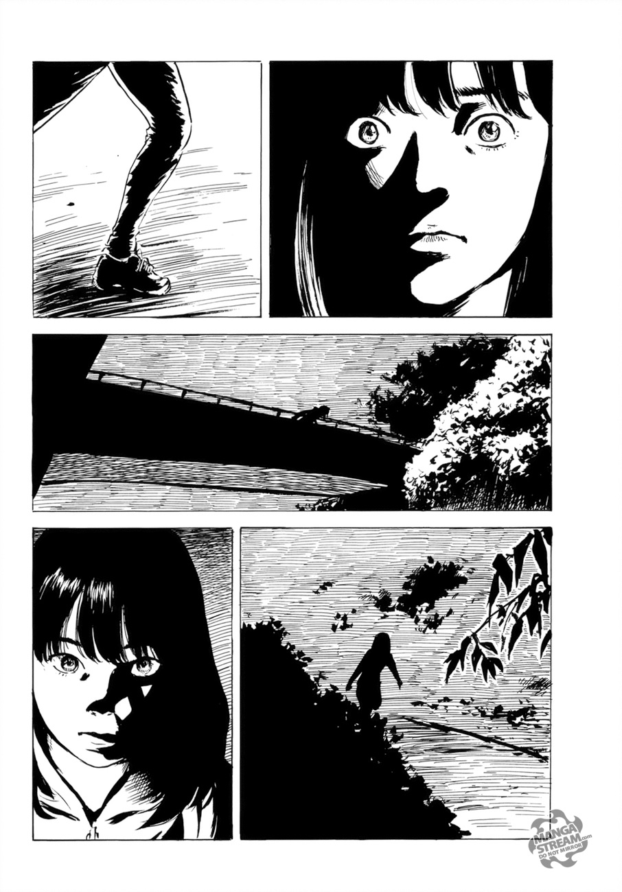 Happiness: Chapter 31 - Page 11