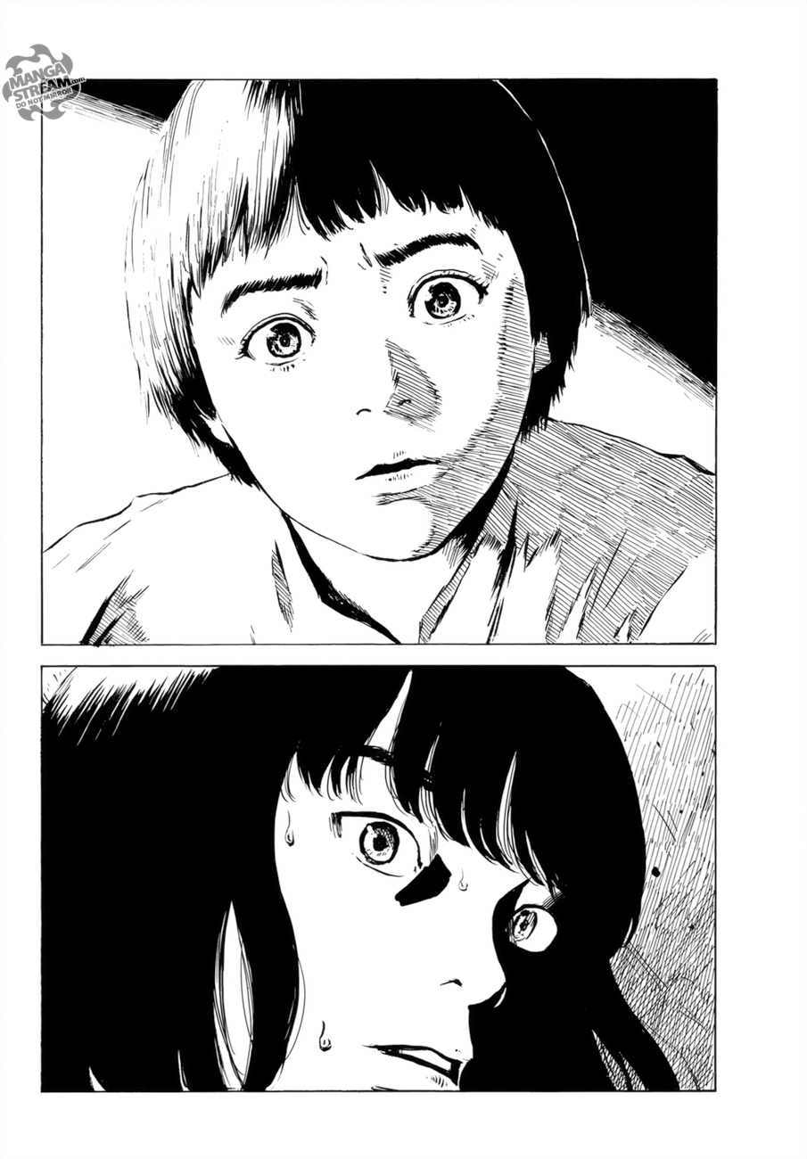 Happiness: Chapter 31 - Page 21