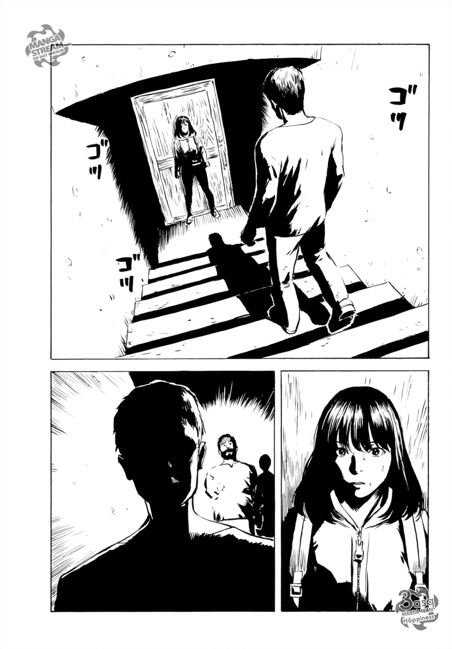 Happiness: Chapter 32 - Page 3