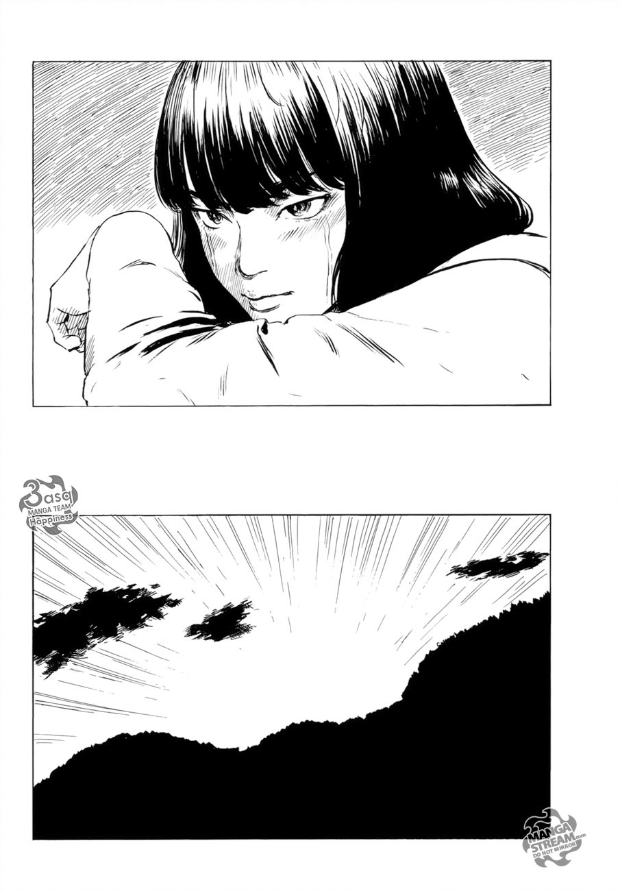 Happiness: Chapter 32 - Page 12