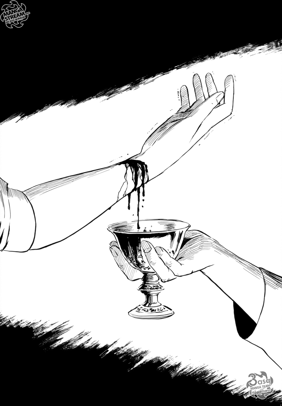 Happiness: Chapter 33 - Page 12