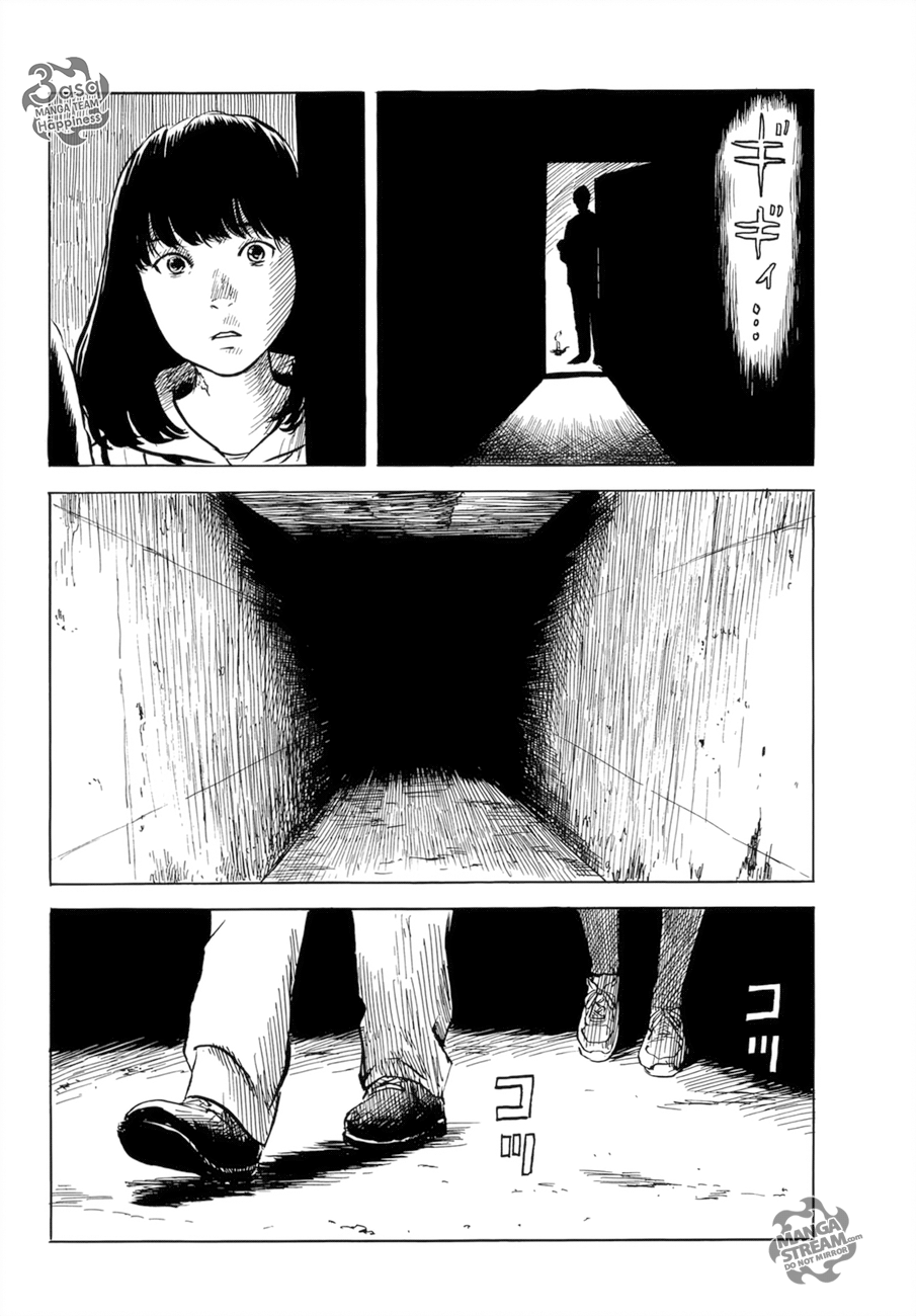 Happiness: Chapter 33 - Page 16