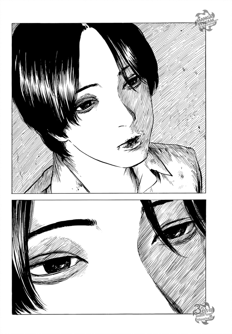 Happiness: Chapter 33 - Page 25