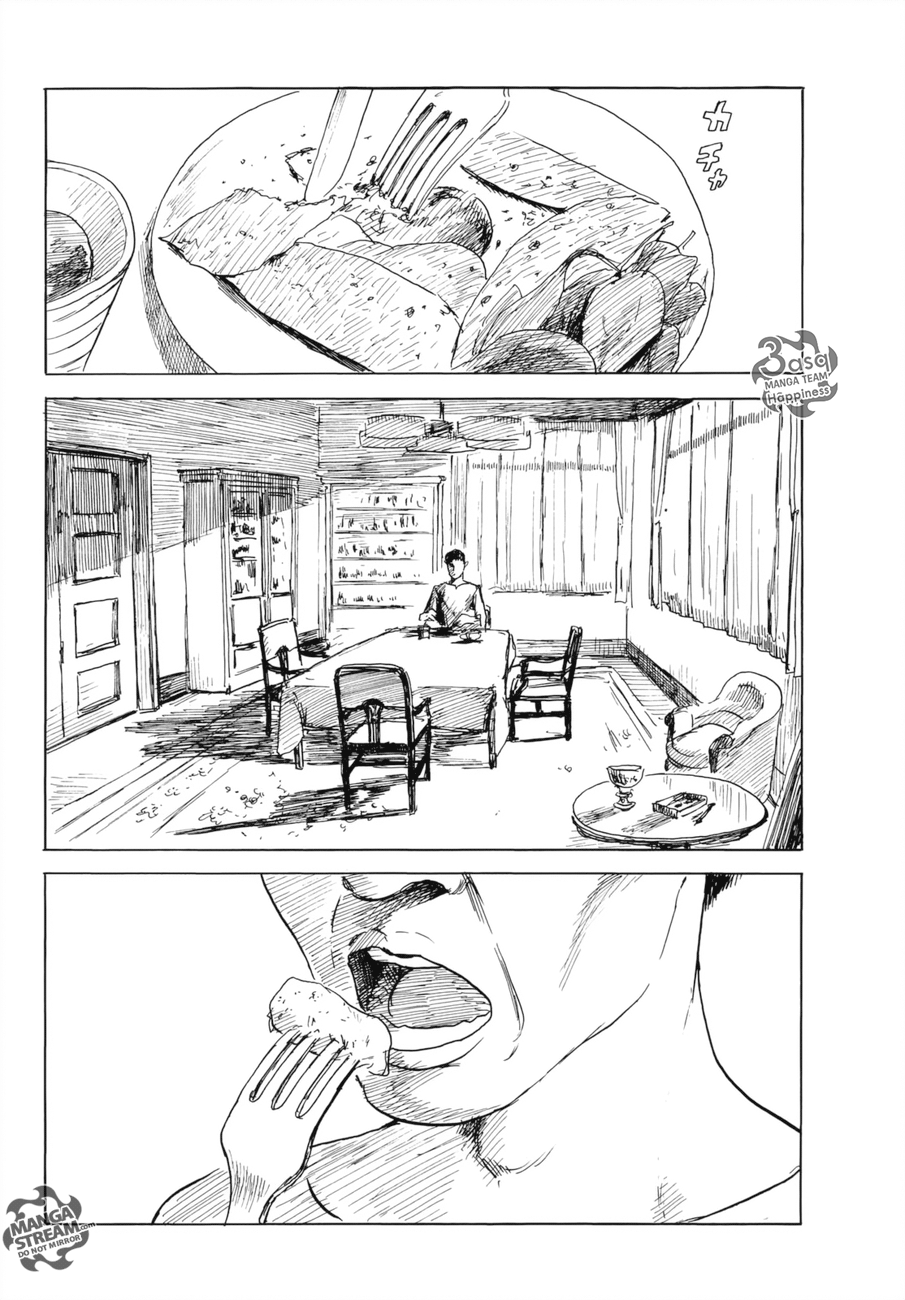 Happiness: Chapter 34 - Page 2