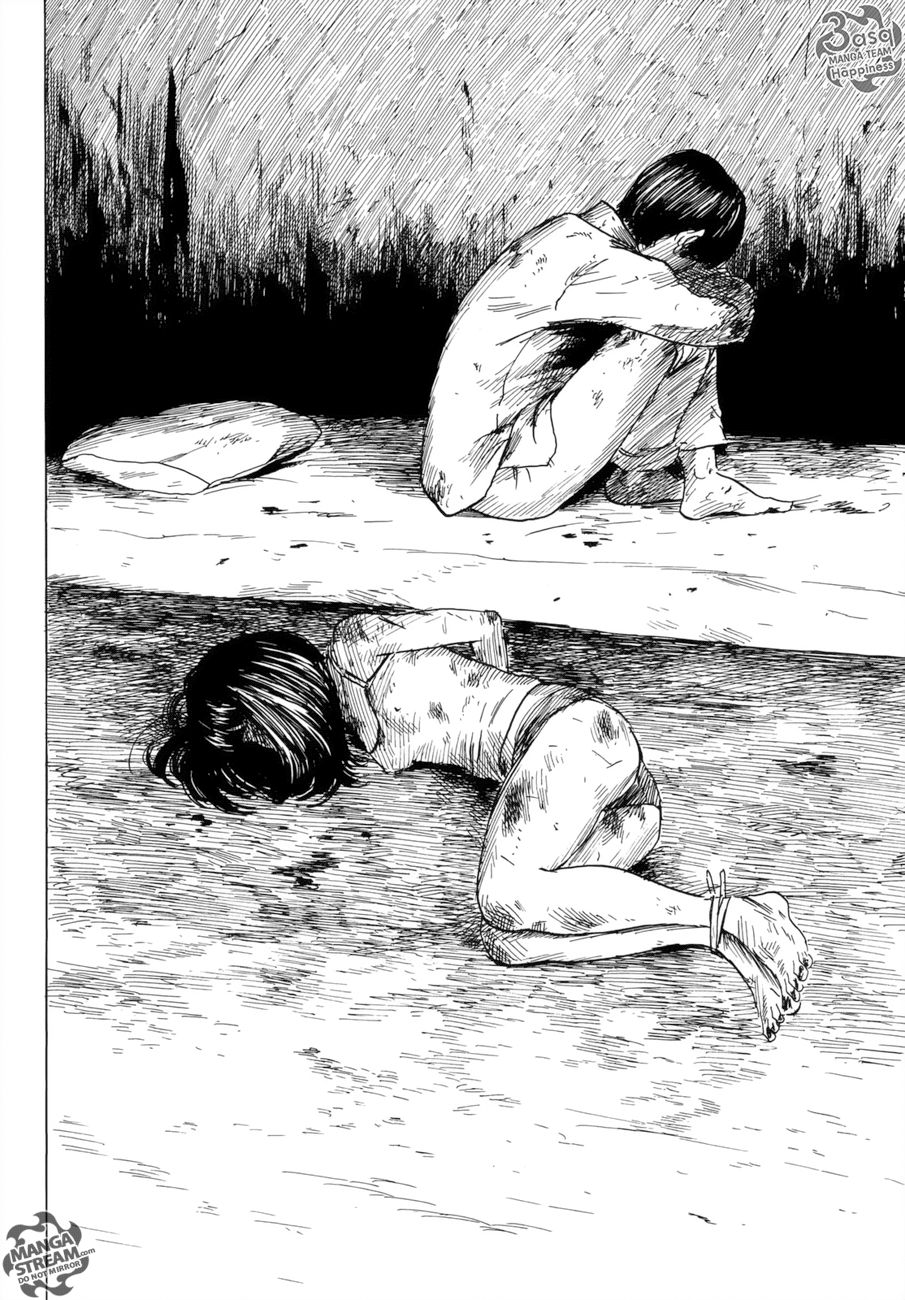 Happiness: Chapter 34 - Page 10