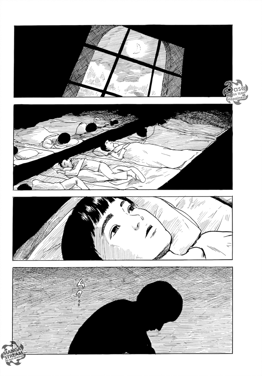 Happiness: Chapter 34 - Page 22