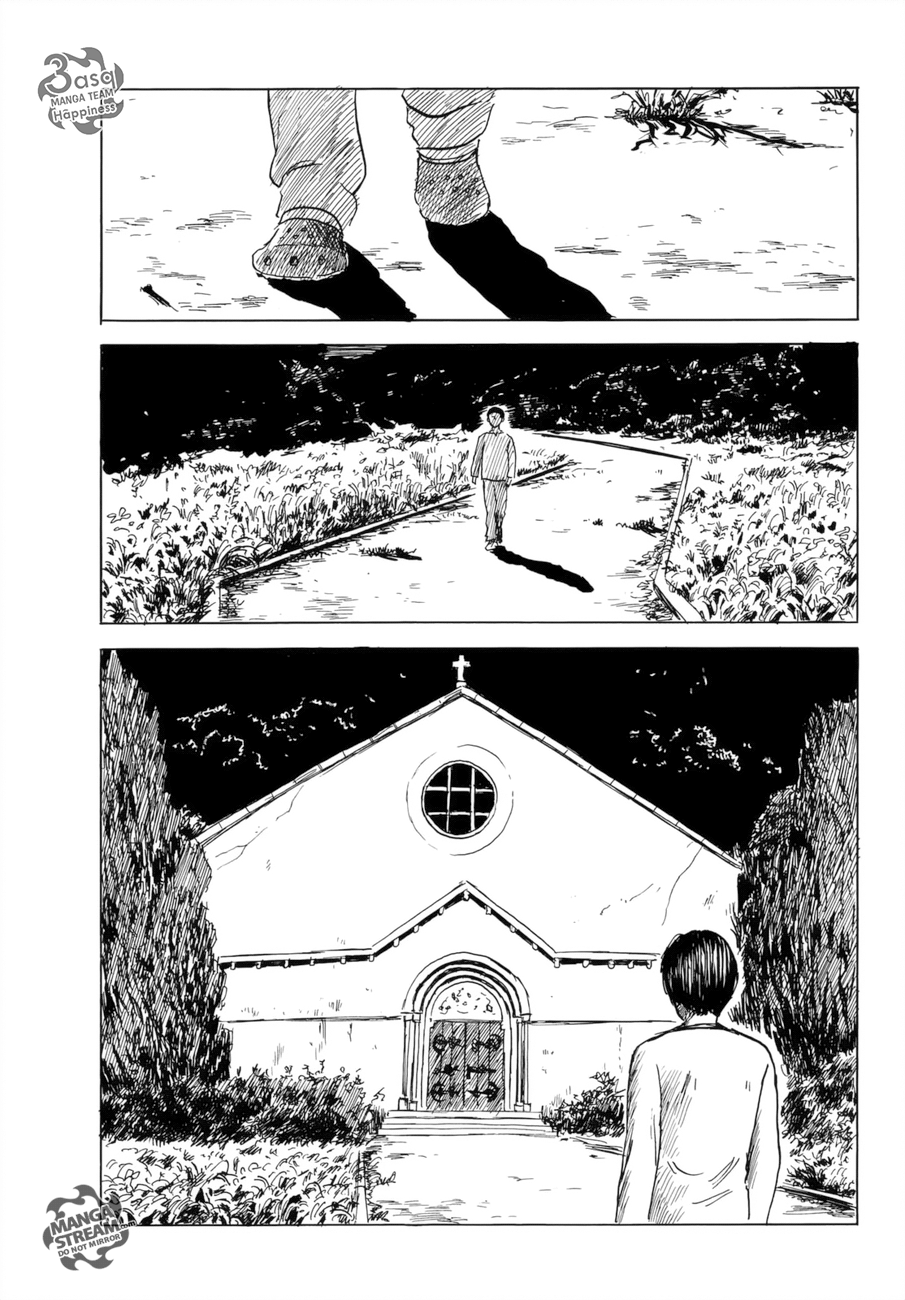 Happiness: Chapter 34 - Page 23