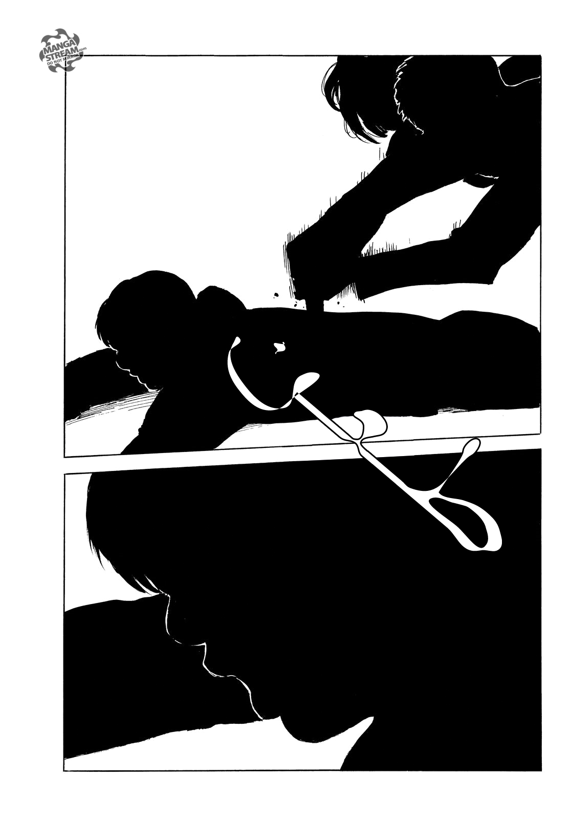 Happiness: Chapter 36 - Page 26