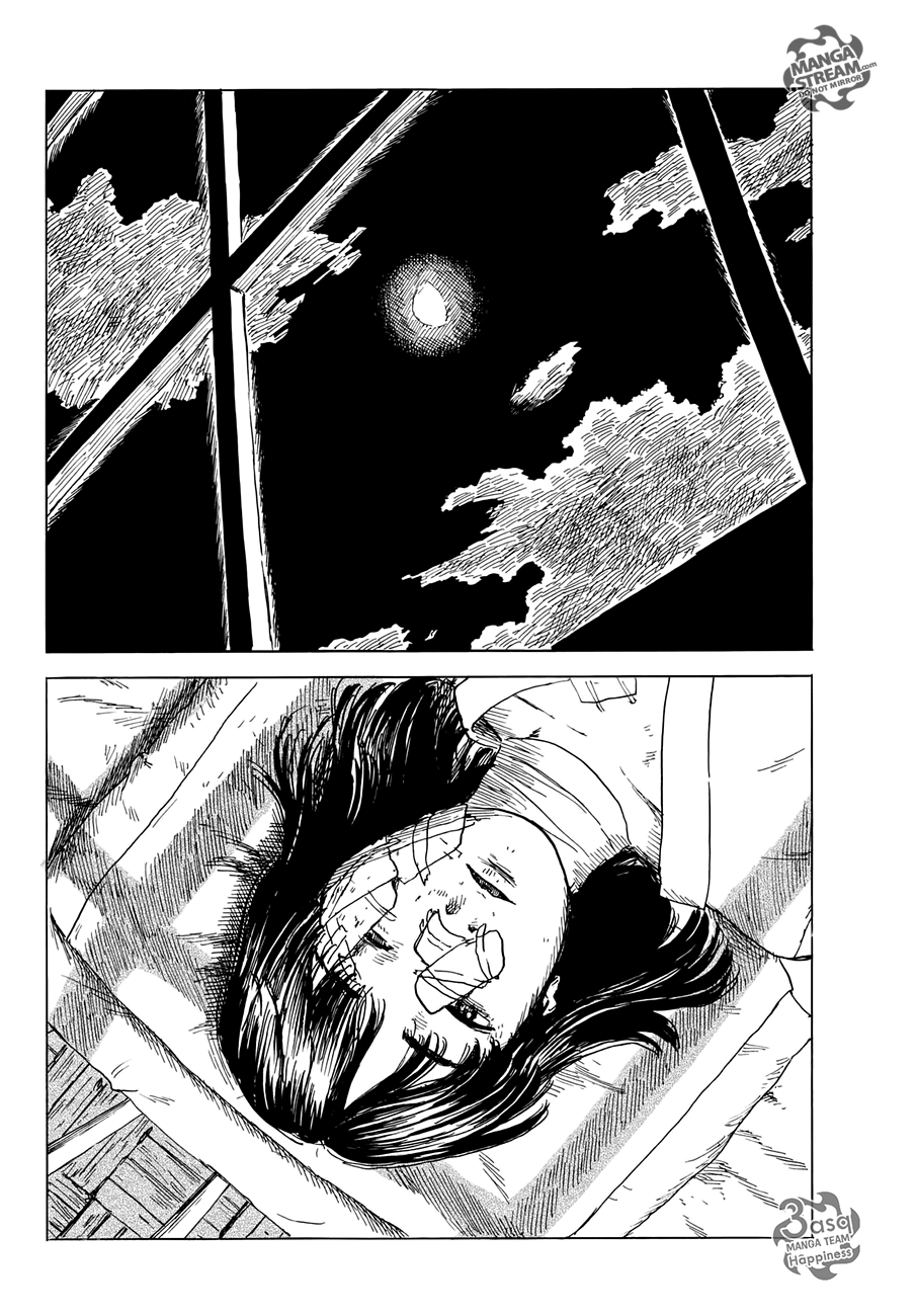 Happiness: Chapter 37 - Page 26