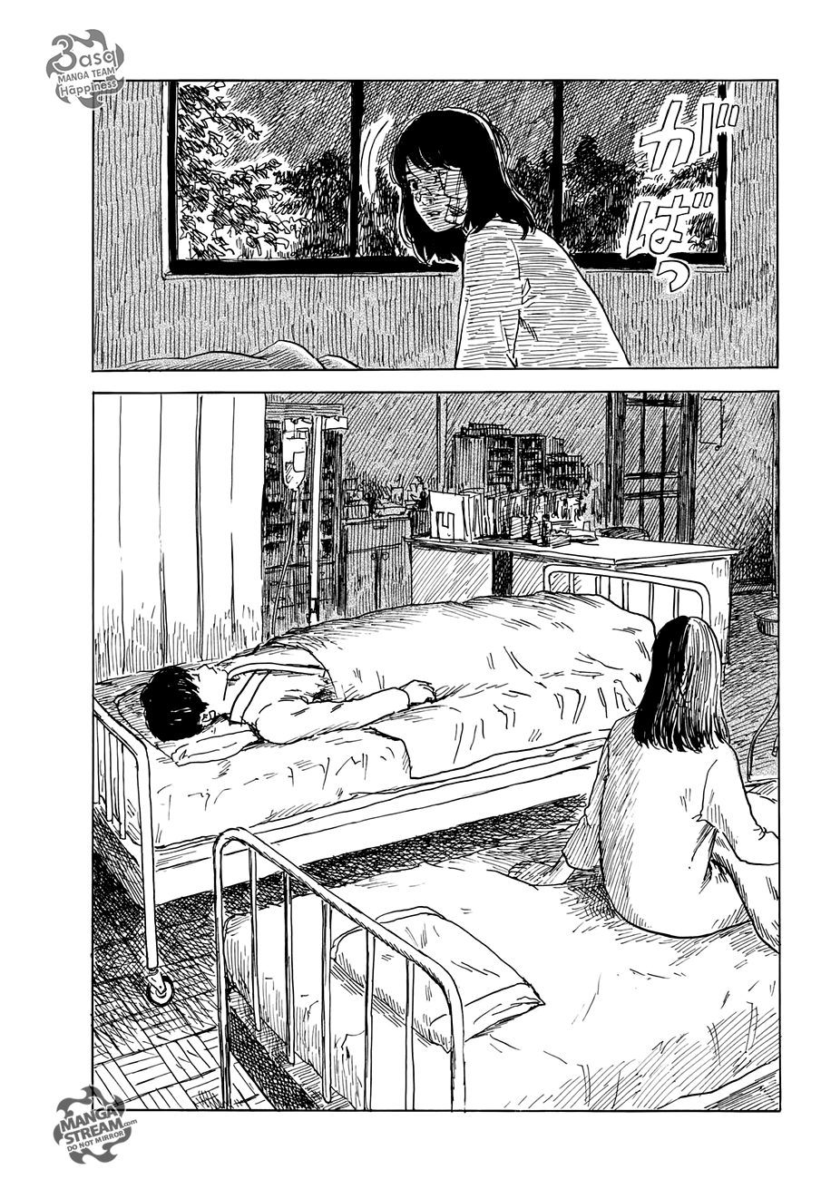 Happiness: Chapter 37 - Page 27