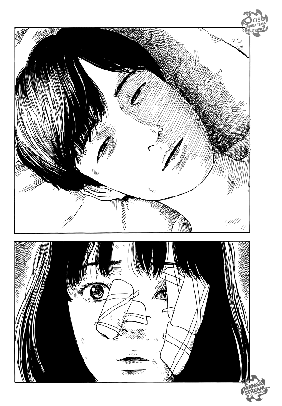 Happiness: Chapter 37 - Page 30