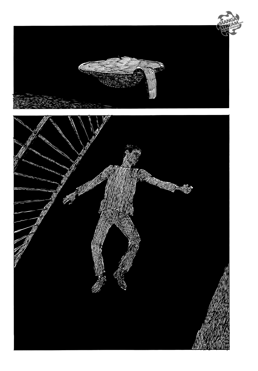 Happiness: Chapter 38 - Page 12