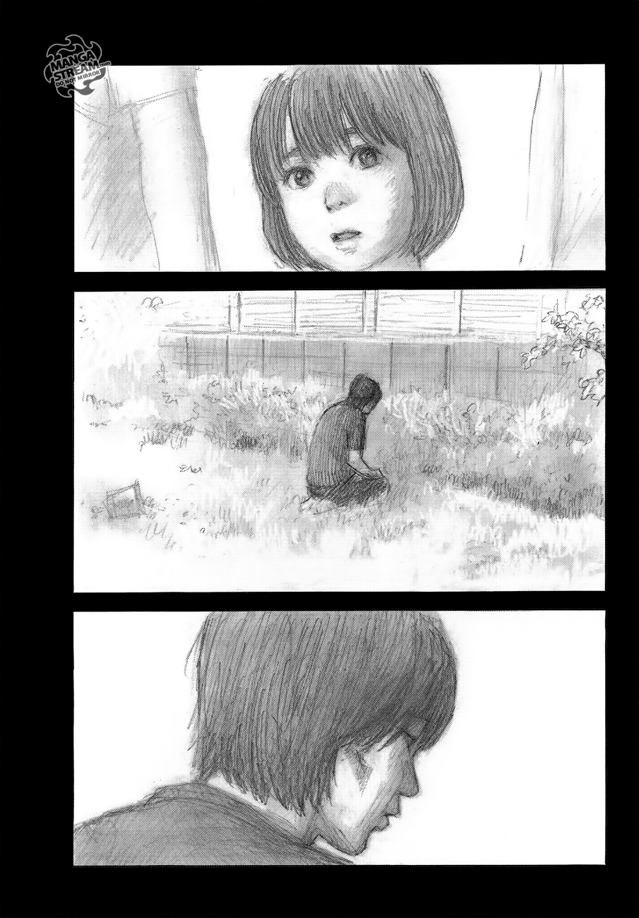 Happiness: Chapter 38 - Page 19