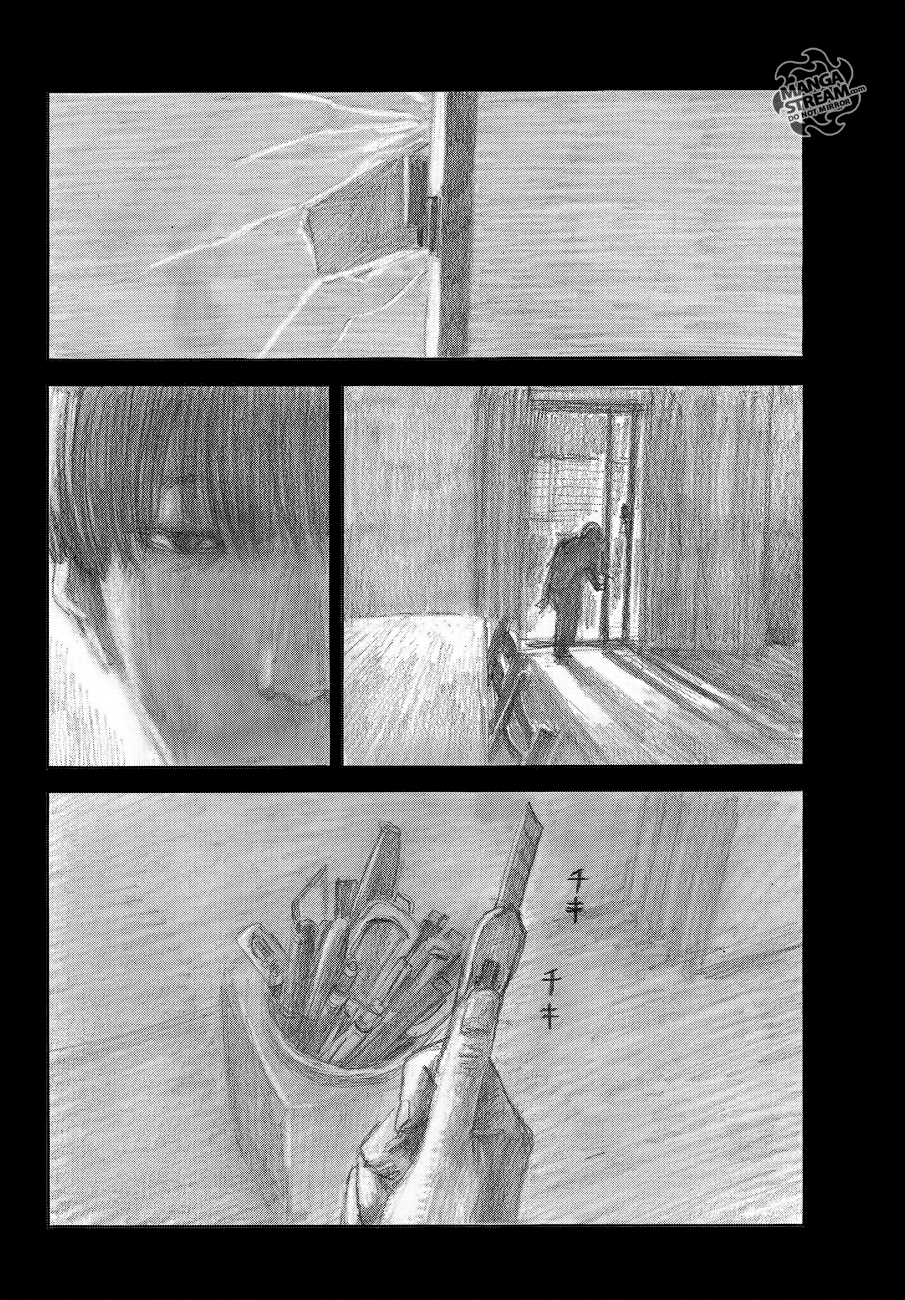 Happiness: Chapter 38 - Page 20