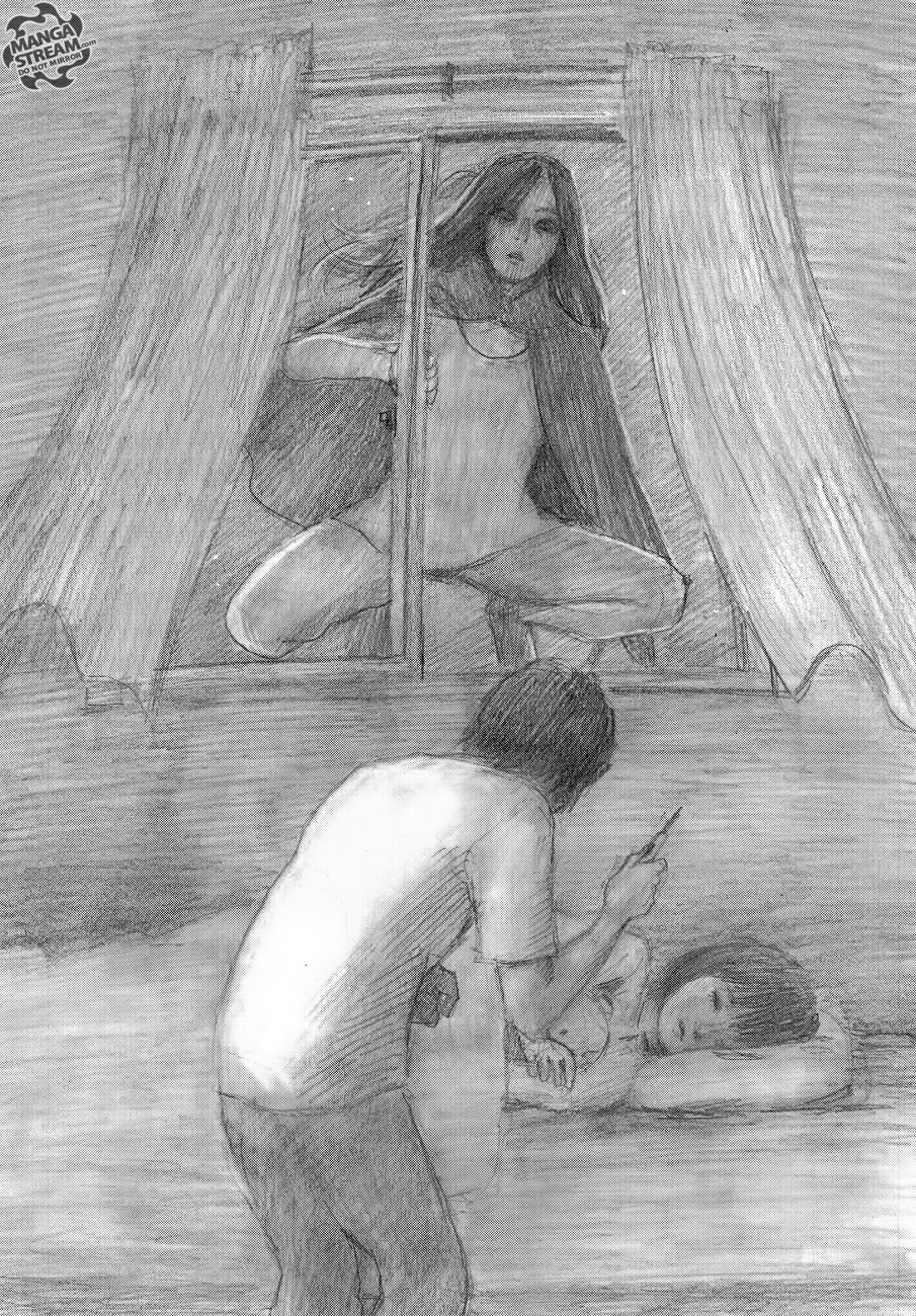 Happiness: Chapter 38 - Page 22