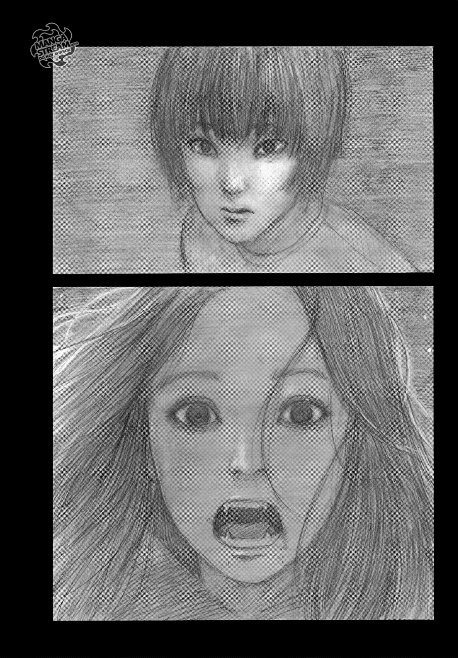 Happiness: Chapter 38 - Page 23