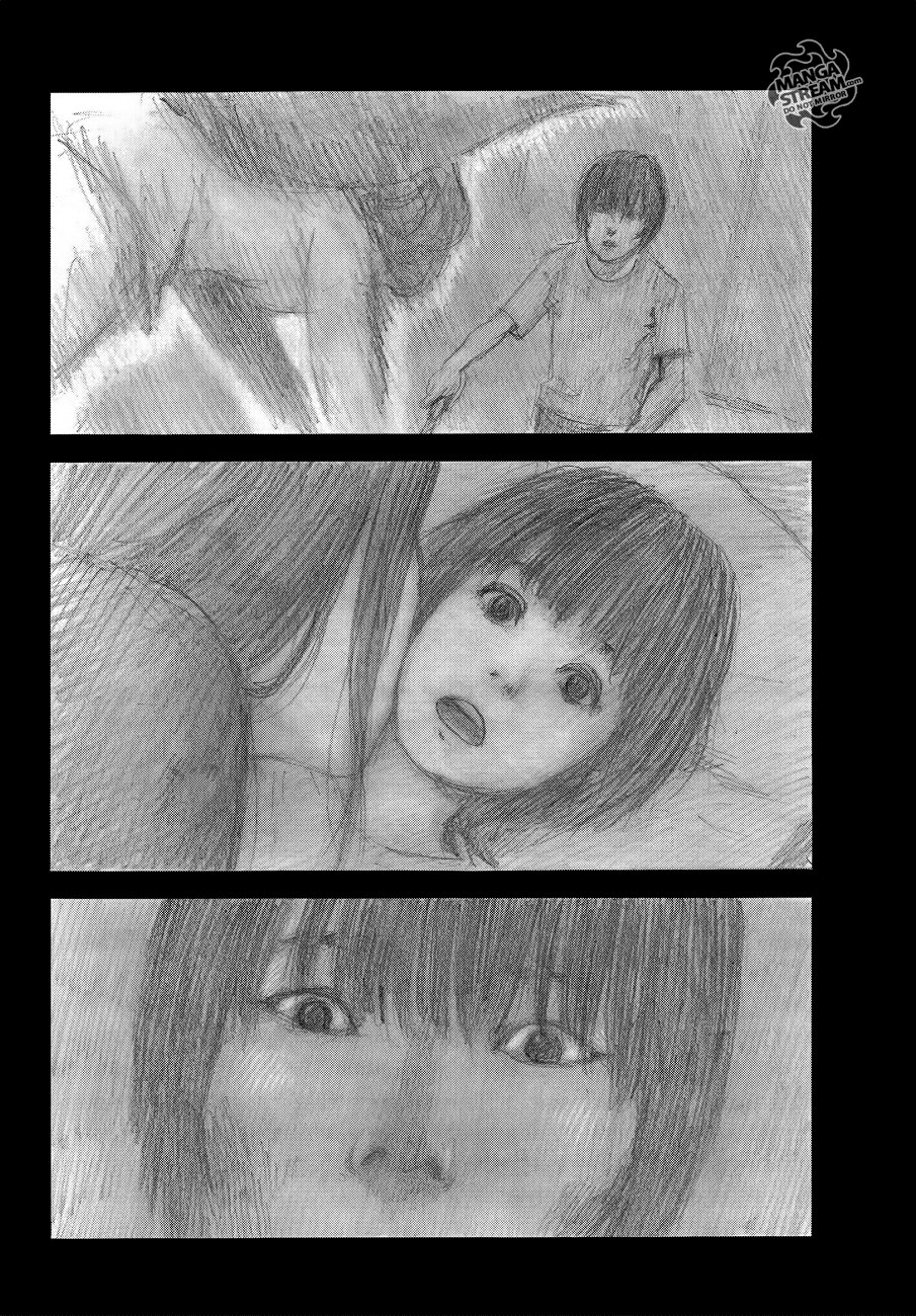 Happiness: Chapter 38 - Page 24