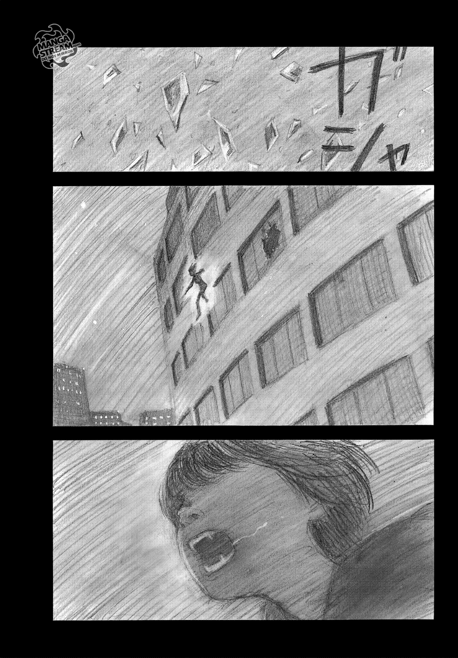 Happiness: Chapter 38 - Page 29