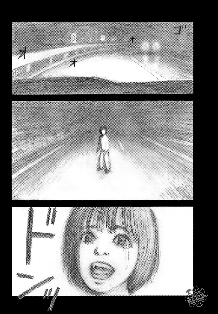 Happiness: Chapter 38 - Page 30