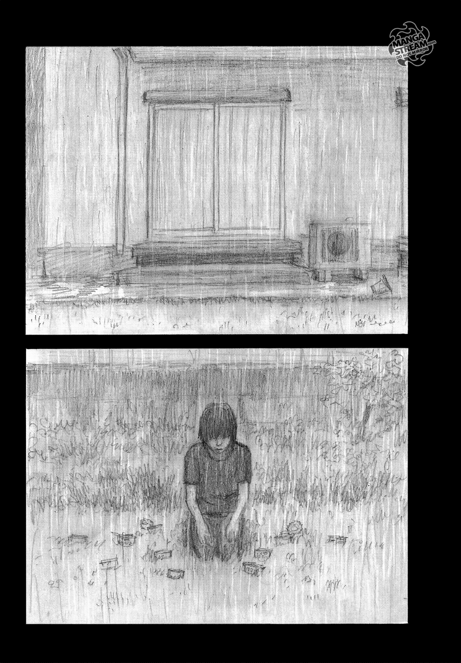 Happiness: Chapter 38 - Page 32