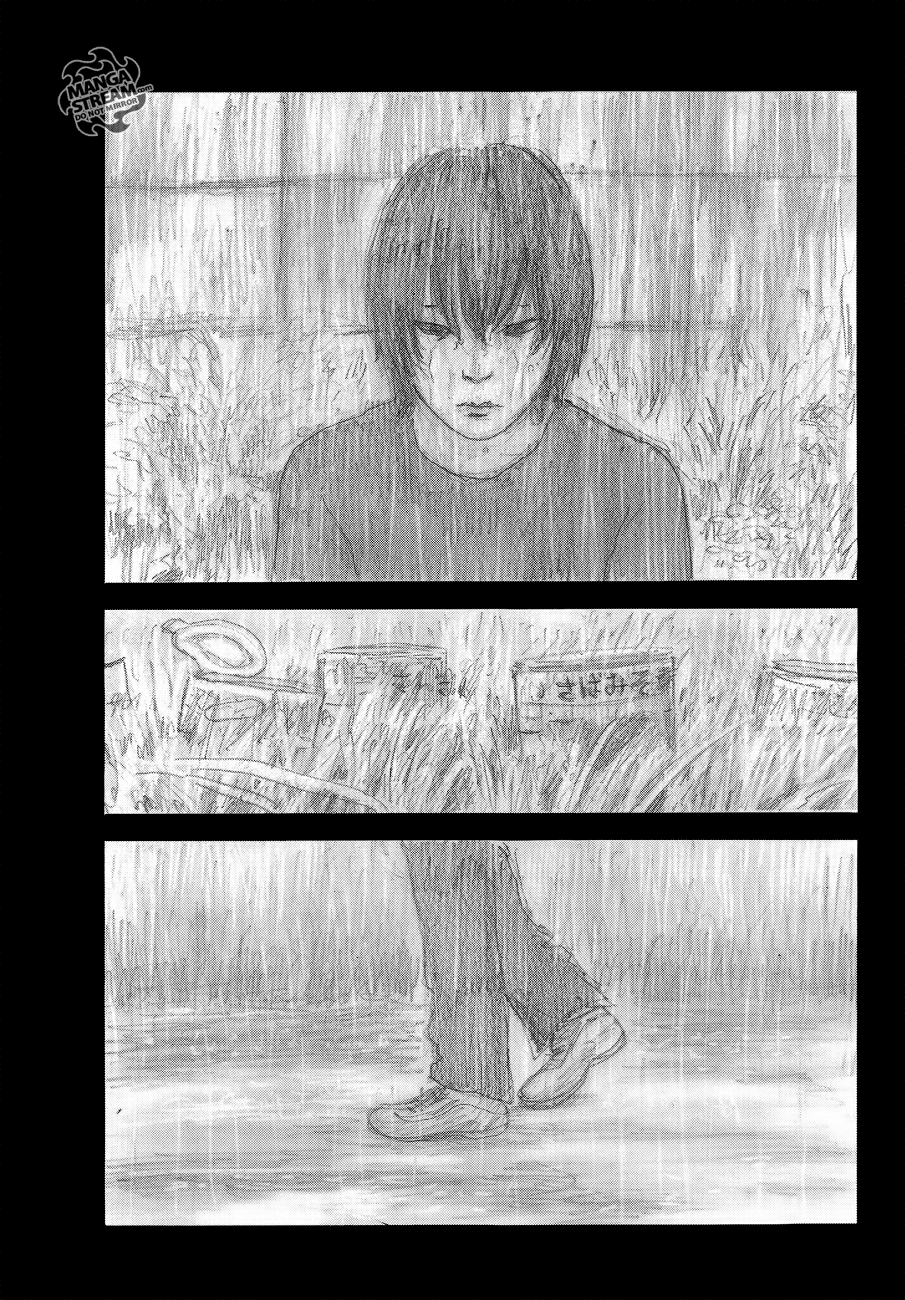 Happiness: Chapter 38 - Page 33