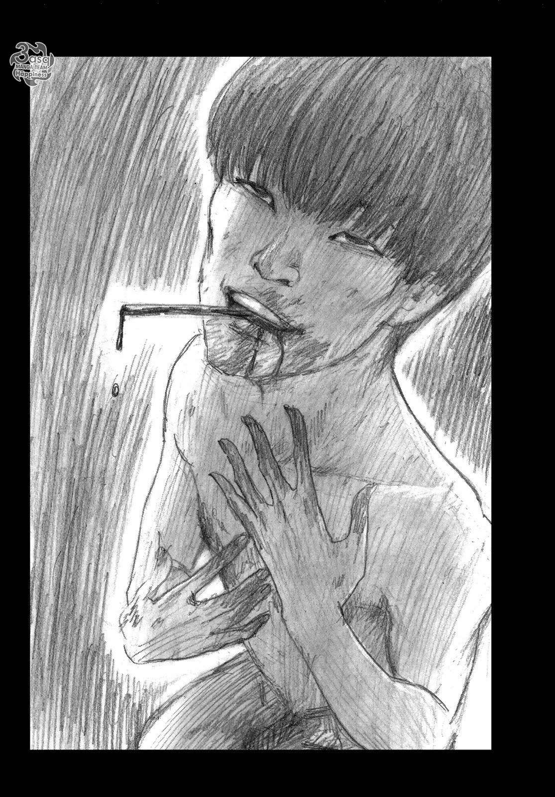 Happiness: Chapter 39 - Page 14