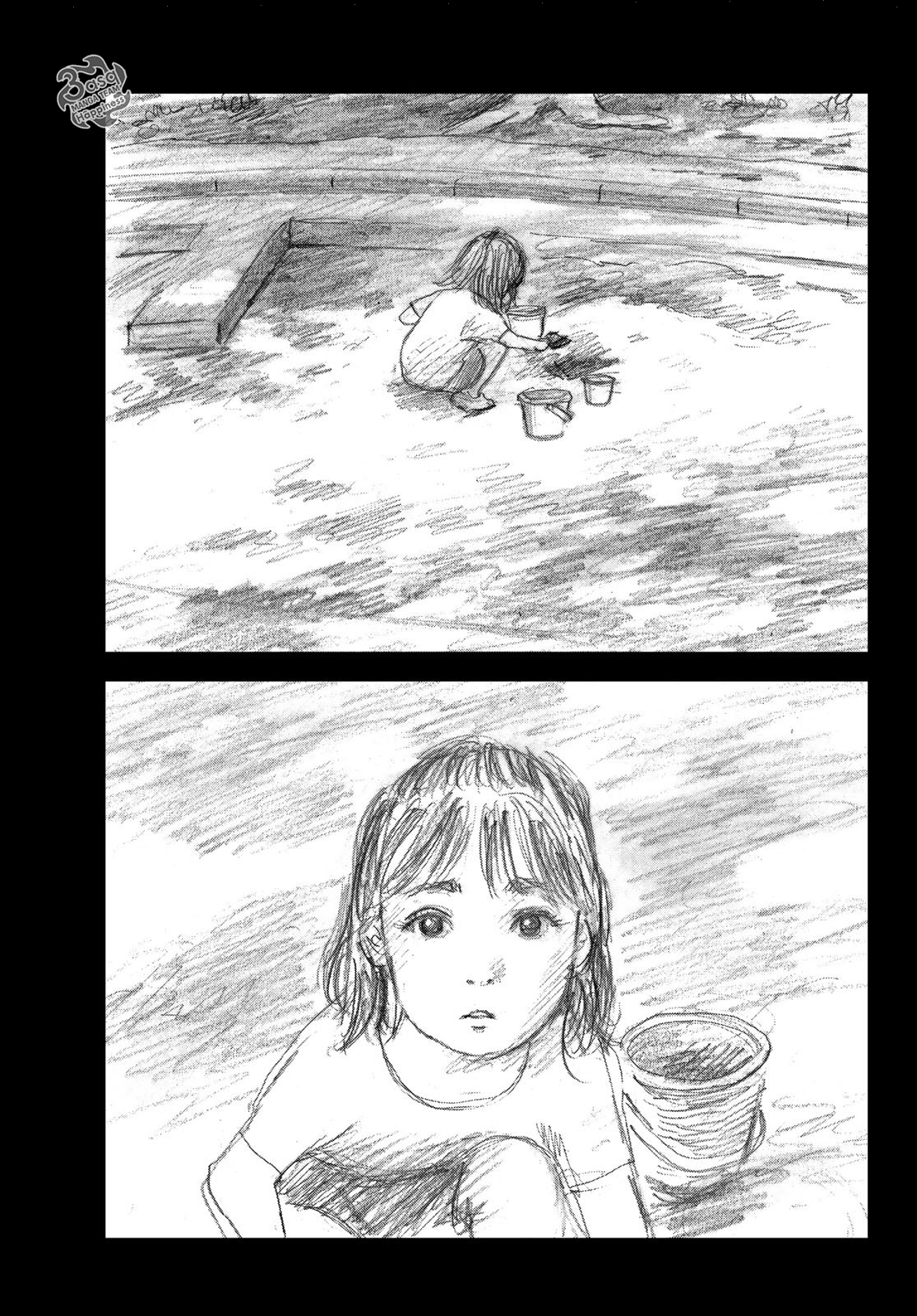 Happiness: Chapter 39 - Page 17