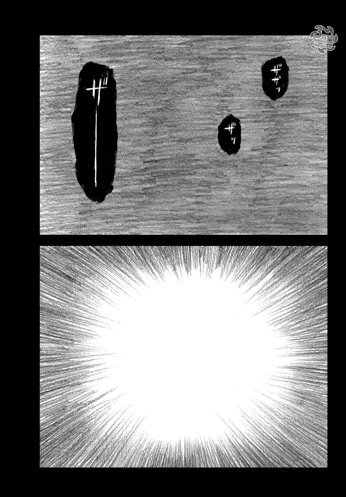 Happiness: Chapter 39 - Page 21