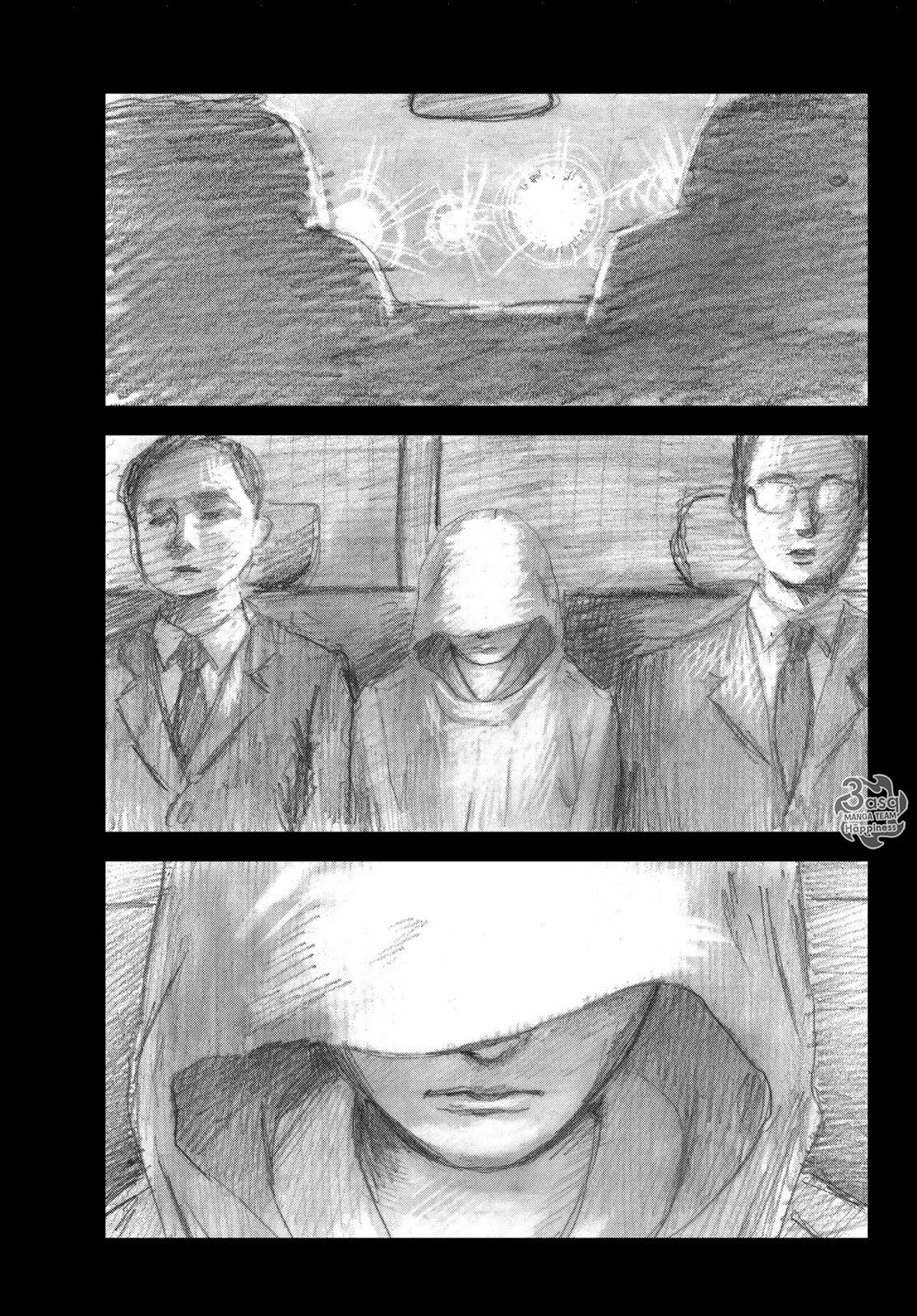 Happiness: Chapter 39 - Page 25