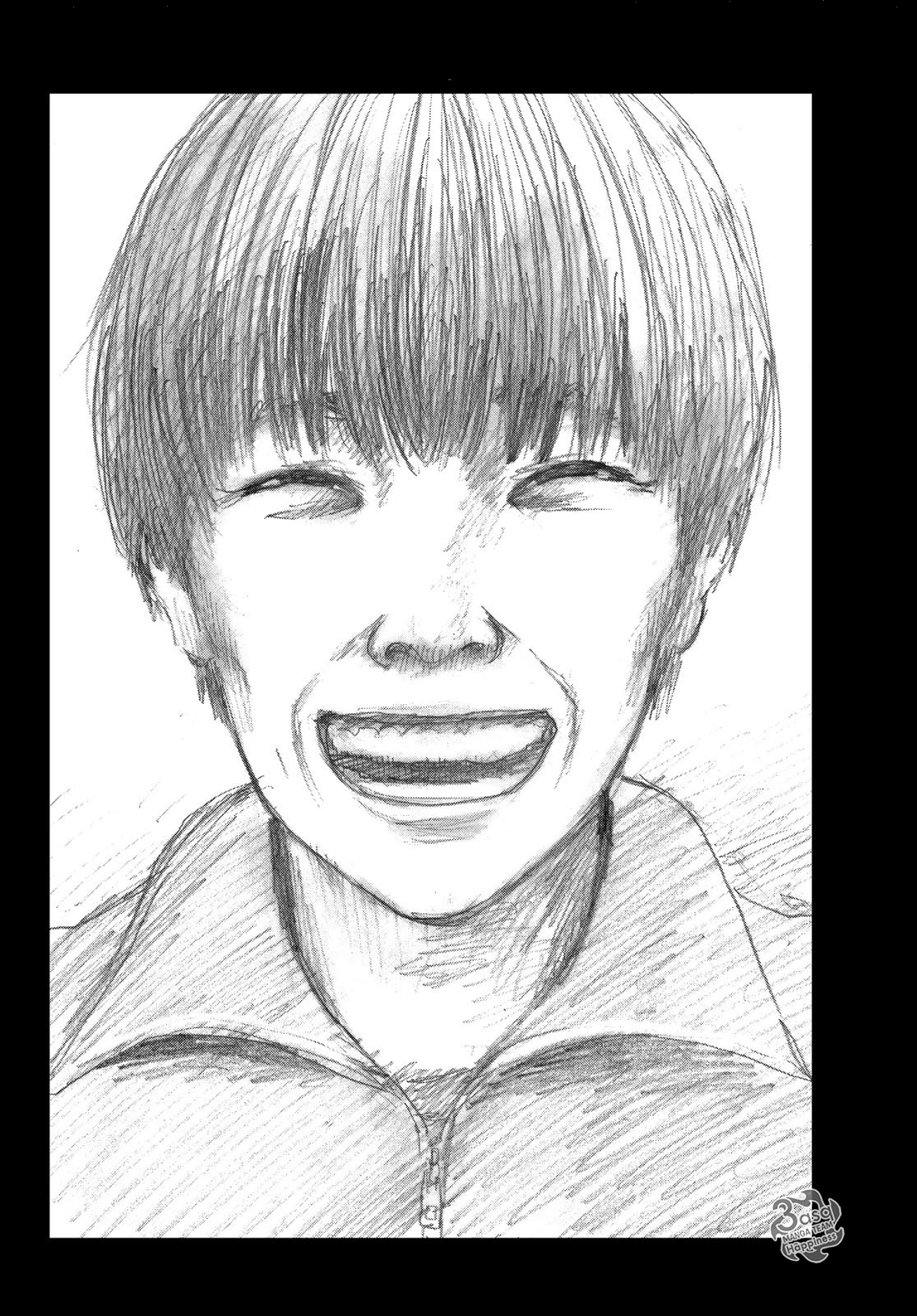 Happiness: Chapter 39 - Page 28