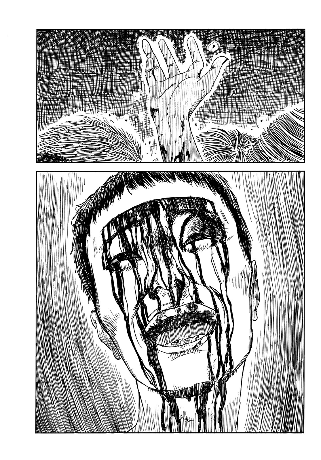 Happiness: Chapter 40 - Page 29