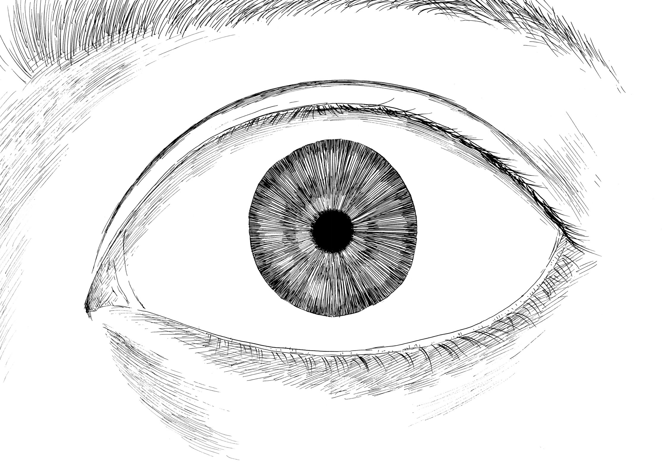 Happiness: Chapter 40 - Page 34