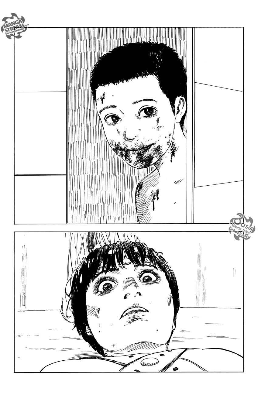 Happiness: Chapter 41 - Page 7