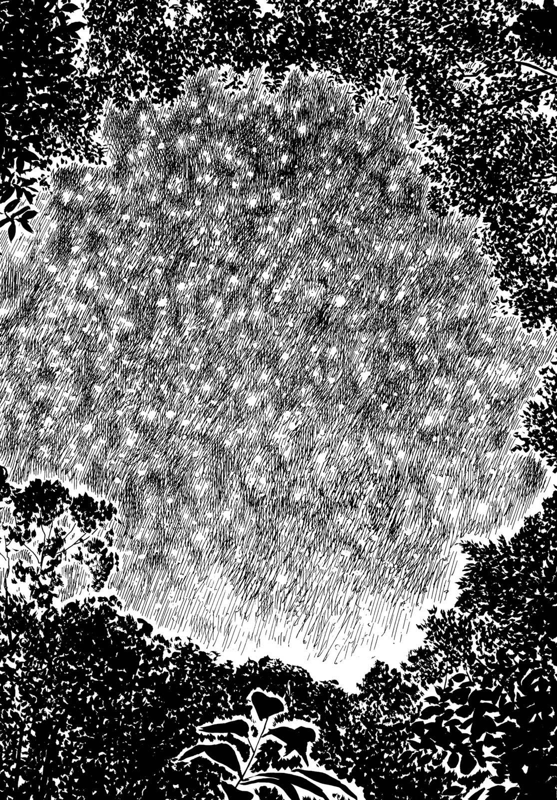 Happiness: Chapter 42 - Page 31