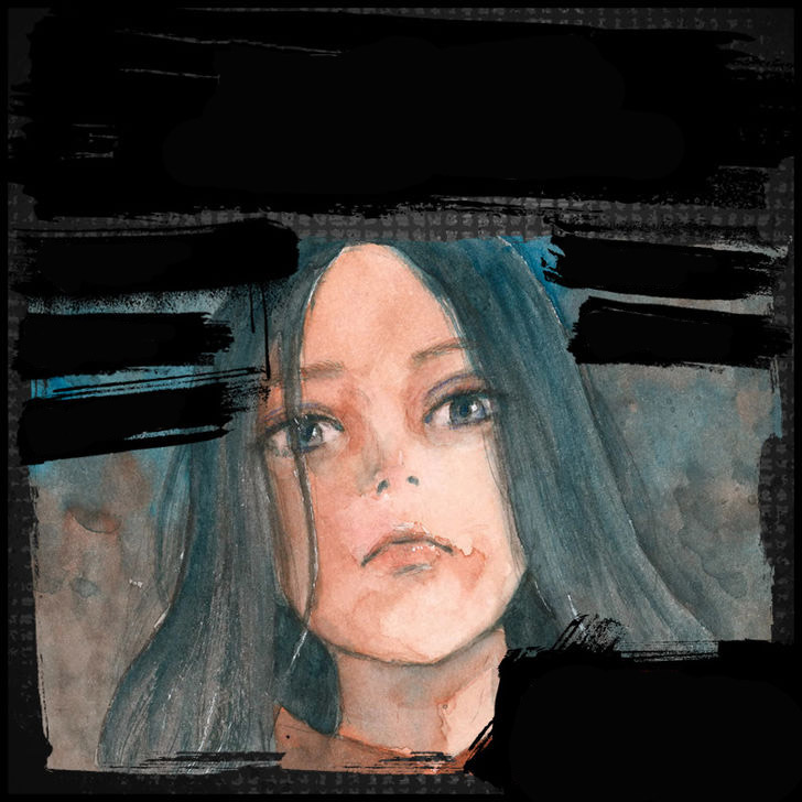 Happiness: Chapter 43 - Page 2